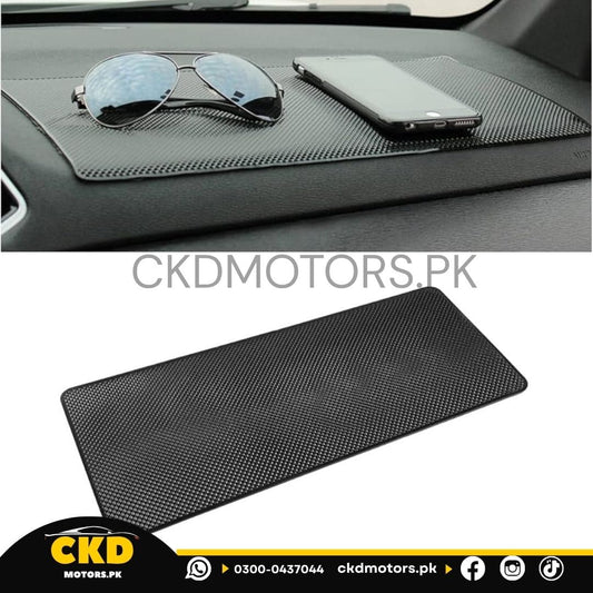 UniversaL Car Dashboard Non Slip Mat