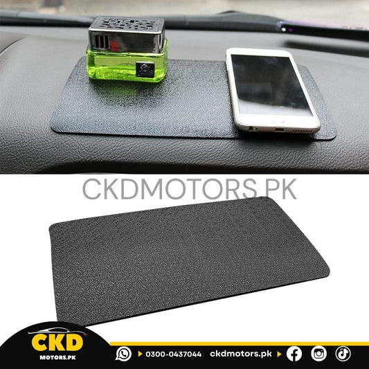UniversaL Car Dashboard Non Slip Mat