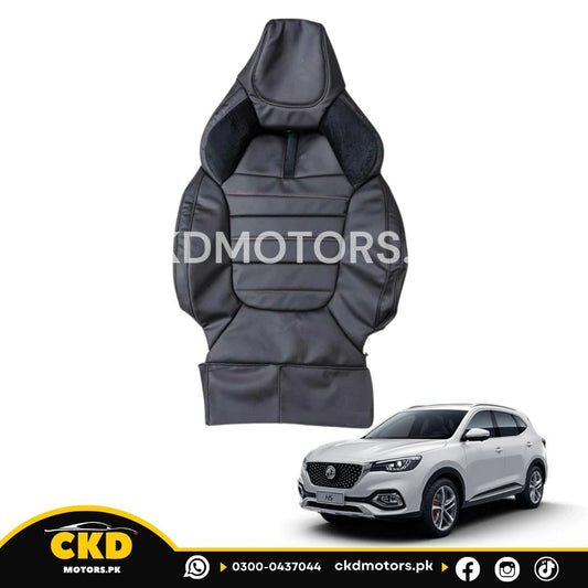 Best Quality Seats Covers