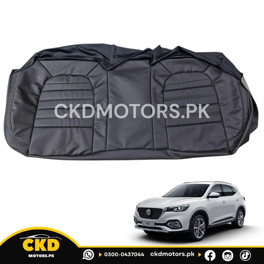 Premium Quality Seats Covers