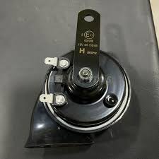 OSUN Sports Horn - Audi Style 500Hz/600Hz