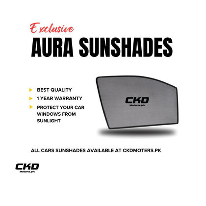 Aura