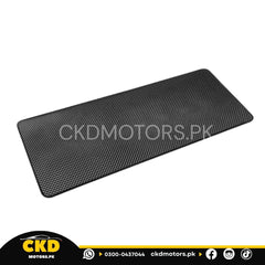 UniversaL Car Dashboard Non Slip Mat