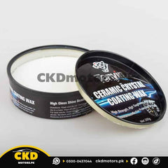 Tonyin Ceramic Crystal Coating Wax 200g