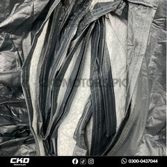Car Top Cover ( China) for Hyundai Elantra 2021-2024