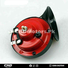 Korsa Car Loud Horn Universal
