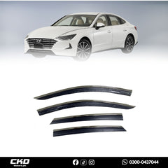 AIR PRESS FOR HYUNDAI SONATA 2021-2024 at ckdmotors.pk
