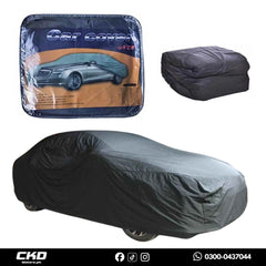 MG HS Top Cover Waterproof China Quality