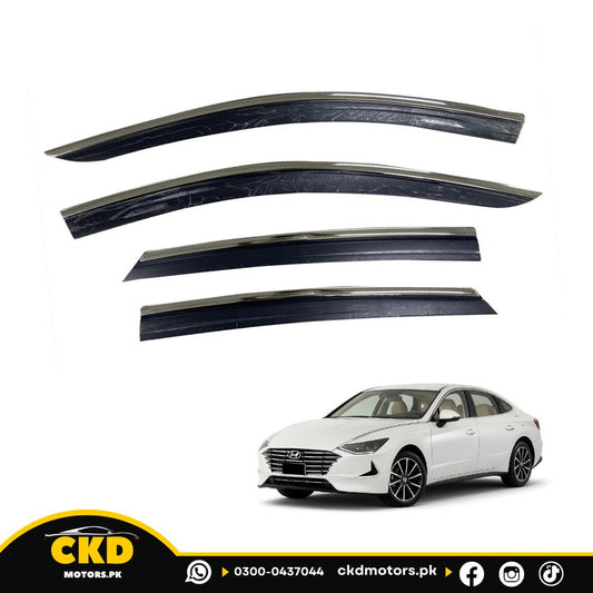 AIR PRESS FOR HYUNDAI SONATA 2021-2025