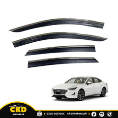 AIR PRESS FOR HYUNDAI SONATA 2021-2025