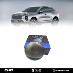 Android AI Box For Haval Jolion 2021-2025
