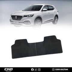 MG HS Latex Floor Mats |2021-24