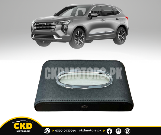Sogo Tissue Box For Haval Jolion 2021-2025