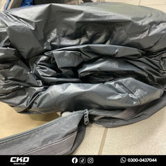 Car Top Cover ( China) for Hyundai Elantra 2021-2024