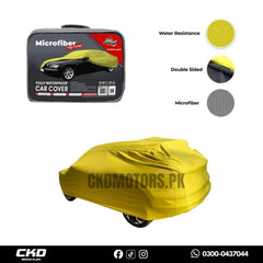 Car Top Cover for Honda Civic Reborn 2007-2012