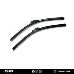 Car Wiper Blade for Hyundai Elantra 2024-2025