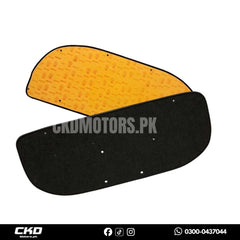 Car Bonnet Insulator For Toyota Yaris 2020-2025