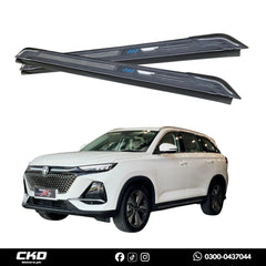 Changan Oshan X7 Side Step