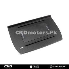 Honda Civic Car Wireless Charger | 2016-21