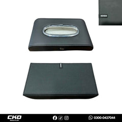 Sogo Tissue Box For Haval Jolion 2021-2025