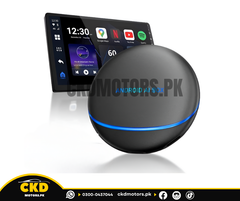 Android AI Box For Haval Jolion 2021-2025