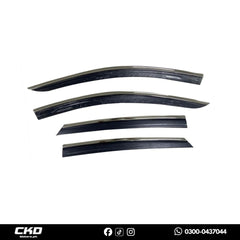 AIR PRESS FOR HYUNDAI SONATA 2021-2024 at ckdmotors.pk