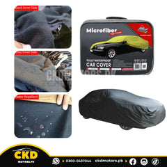 Floor Mats For Honda Civic Rebirth 2012-2015