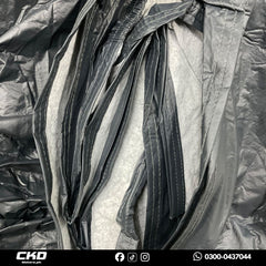 Premium Waterproof Top Cover (Japanese Quality) for Haval H6