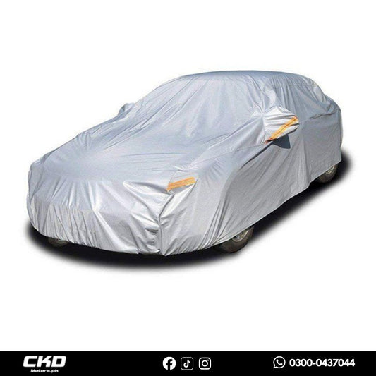 Car Top Cover ( China) for Hyundai Elantra 2021-2024