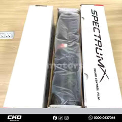 Car Spectrum Window Tints