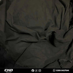 Microfiber Top Covers for Suzuki Swift (2017-2025) – Premium Comfort & Stylish Protection