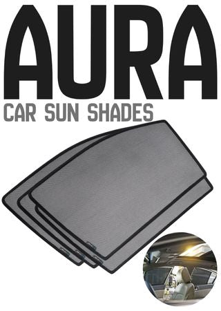 Aura Sun shades in lahore
