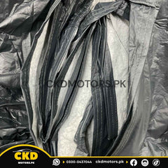 Best Car cover