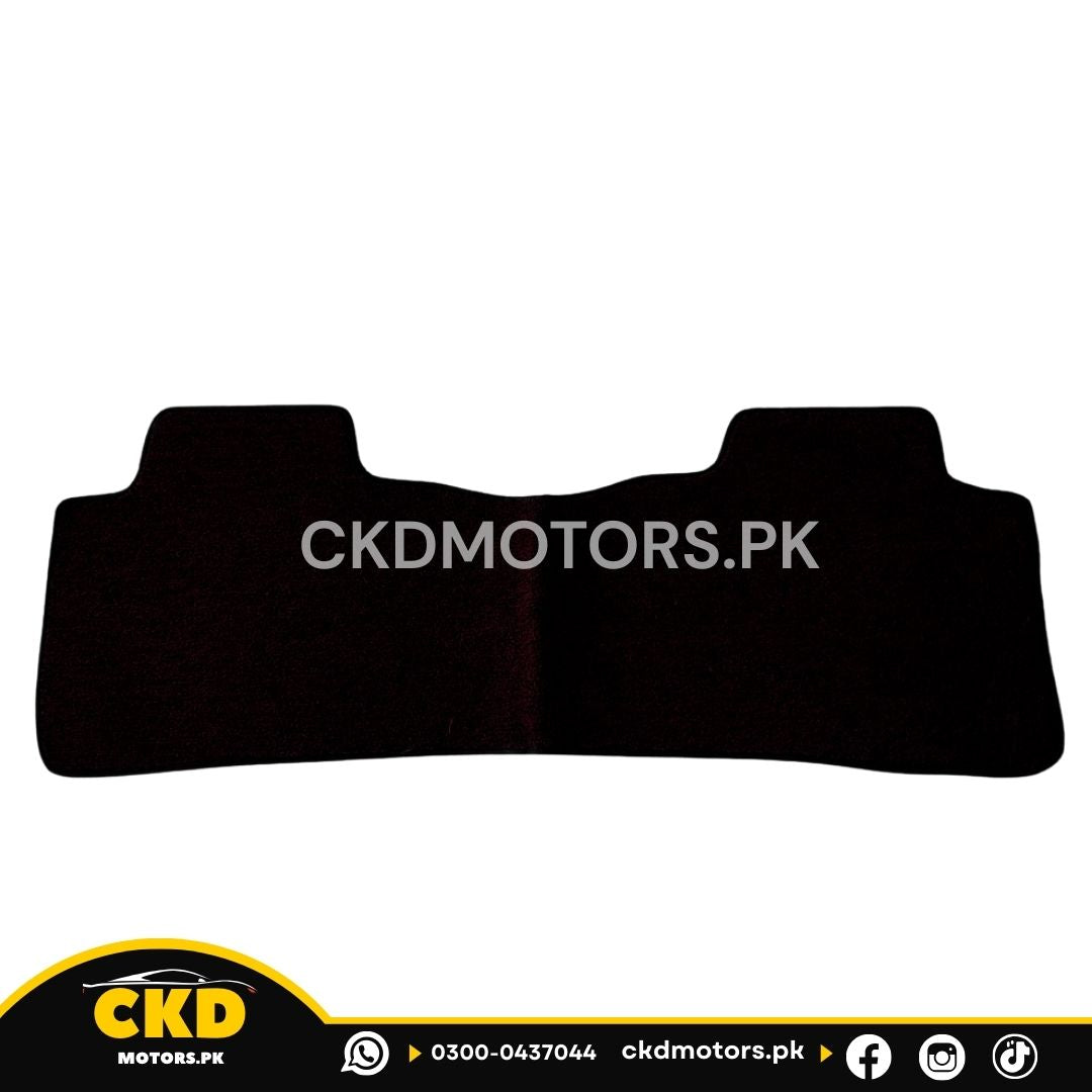 Best Quality Dashboard Mat in Lahore