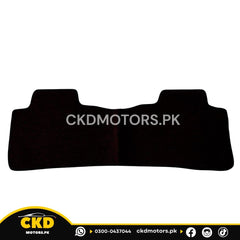 Best Quality Dashboard Mat in Lahore