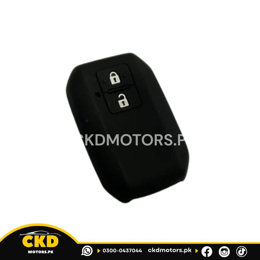 Premium Key Covers for Suzuki Swift – Stylish Protection & Perfect Fit