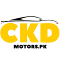 CKDmotors.pk