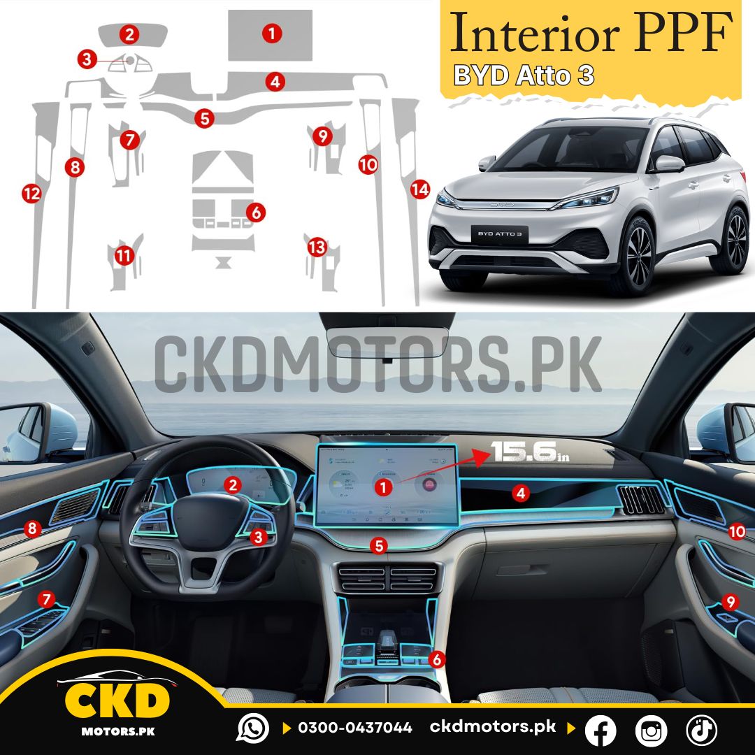 CKDmotors.pk
