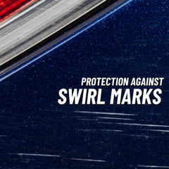 Premium Waterproof Top Cover (Japanese Quality) for Haval H6